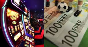 Онлайн казино Casino Flint