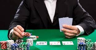 Официальный сайт BrillX Casino